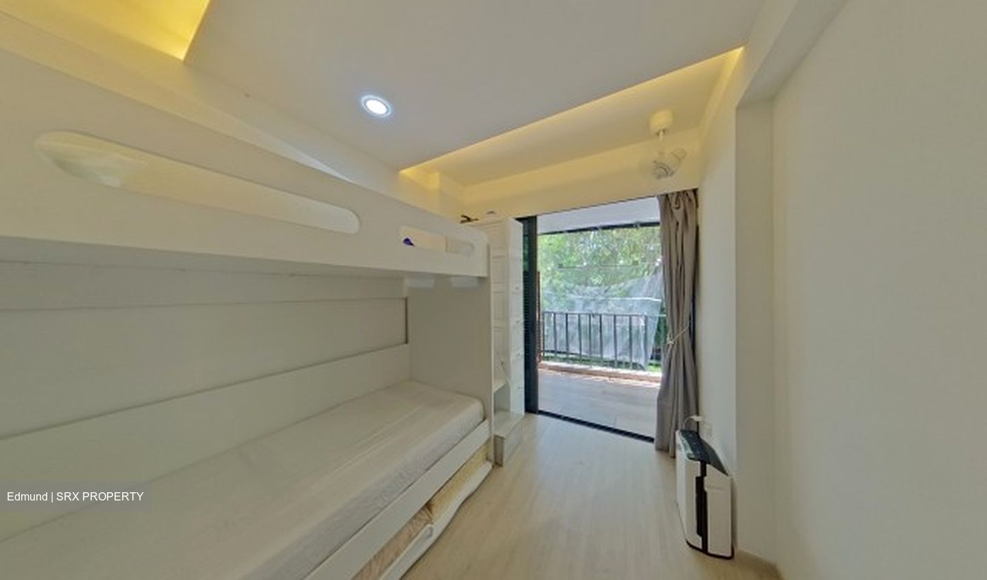 River Isles (D19), Condominium #599796341